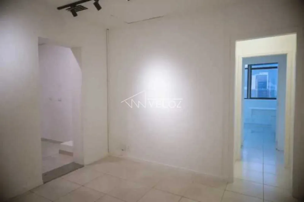 Sala-Conjunto, 90 m² - Foto 13