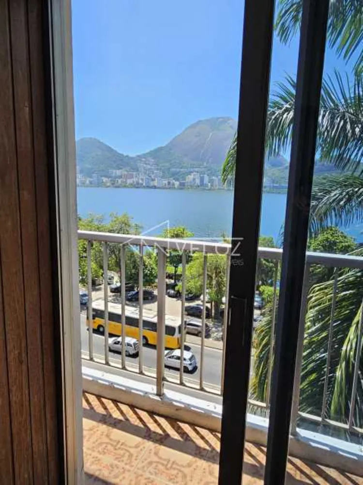 Apartamento, 3 quartos, 100 m² - Foto 15