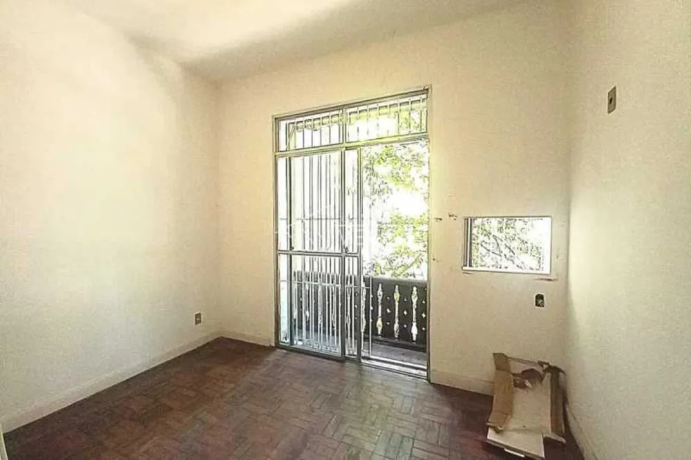 Apartamento, 3 quartos, 111 m² - Foto 3