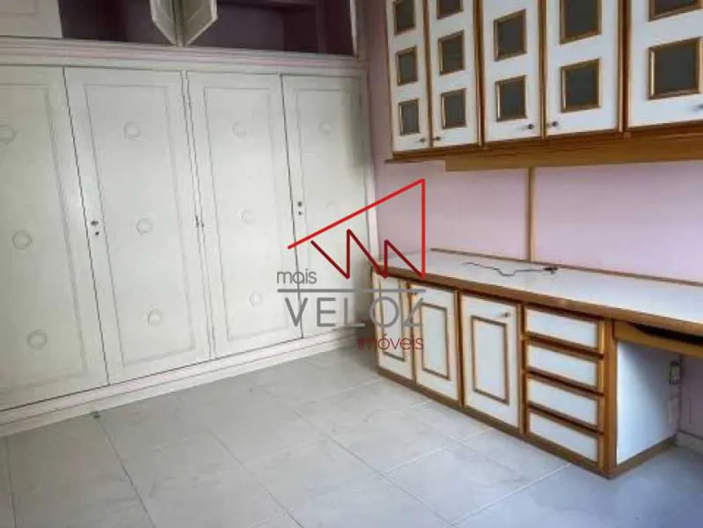 Apartamento, 3 quartos, 179 m² - Foto 10