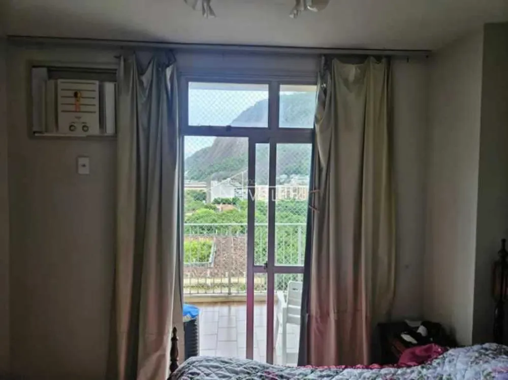Apartamento, 2 quartos, 87 m² - Foto 19