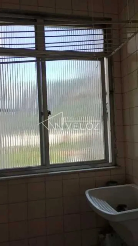 Apartamento, 2 quartos, 87 m² - Foto 10