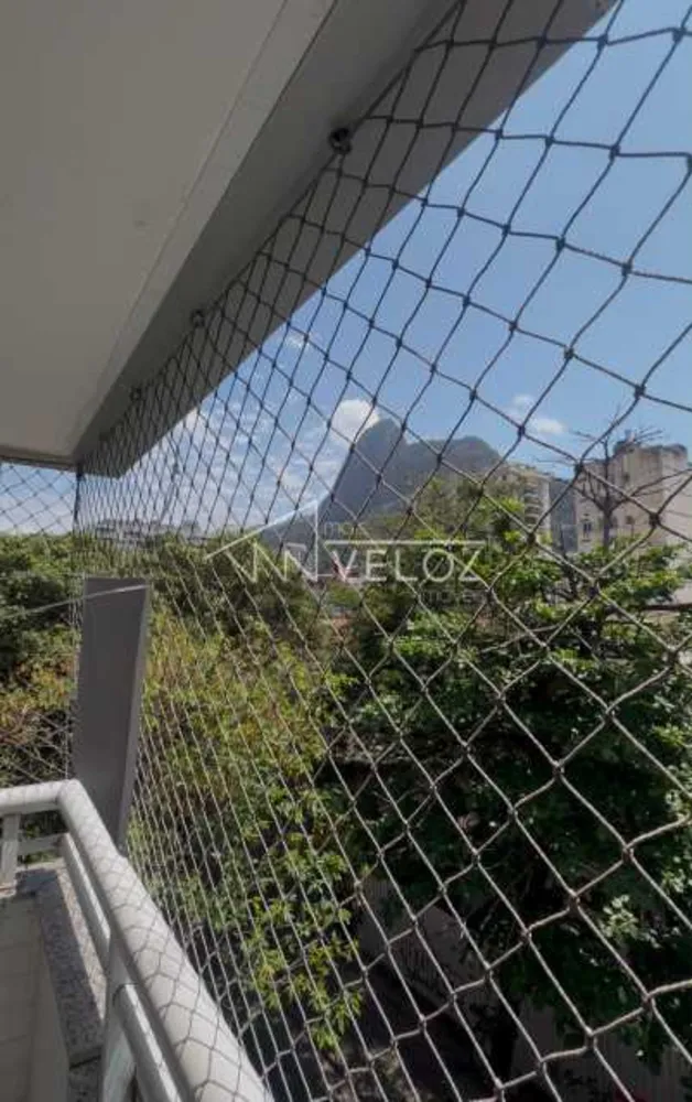 Apartamento, 3 quartos, 111 m² - Foto 19