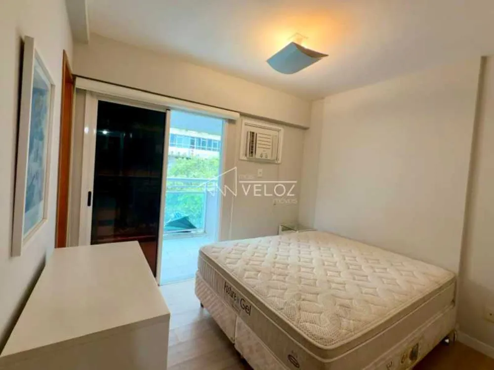 Apartamento, 3 quartos, 111 m² - Foto 14