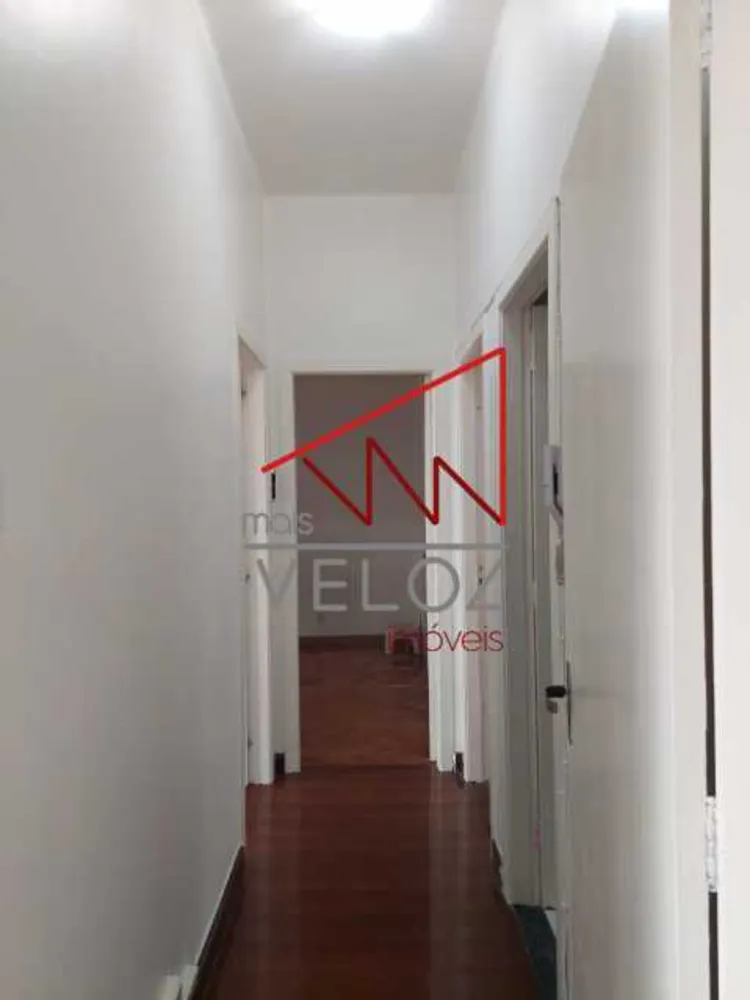 Apartamento, 3 quartos, 103 m² - Foto 21