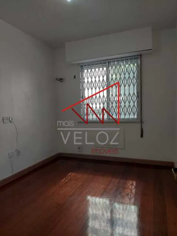 Apartamento, 3 quartos, 103 m² - Foto 6