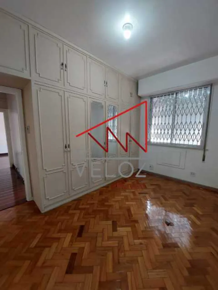 Apartamento, 3 quartos, 103 m² - Foto 17