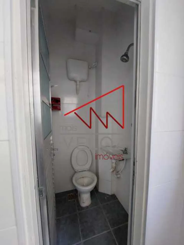 Apartamento, 3 quartos, 103 m² - Foto 1
