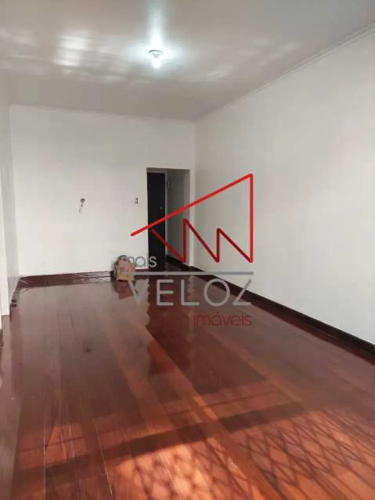 Apartamento, 3 quartos, 103 m² - Foto 20