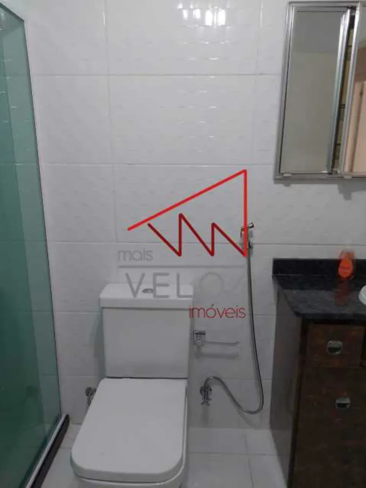 Apartamento, 3 quartos, 103 m² - Foto 18