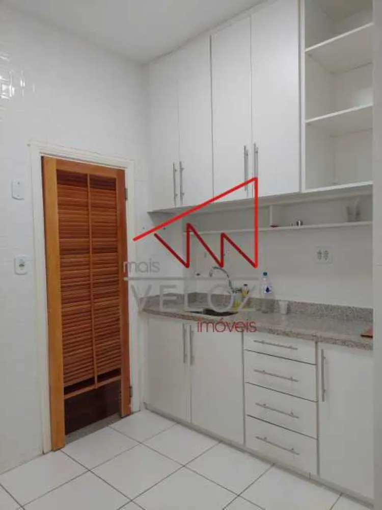 Apartamento, 3 quartos, 103 m² - Foto 16