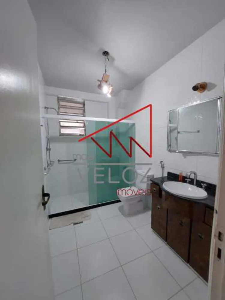 Apartamento, 3 quartos, 103 m² - Foto 22