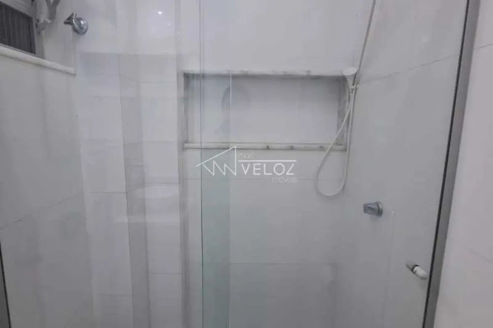 Apartamento, 1 quarto, 23 m² - Foto 18