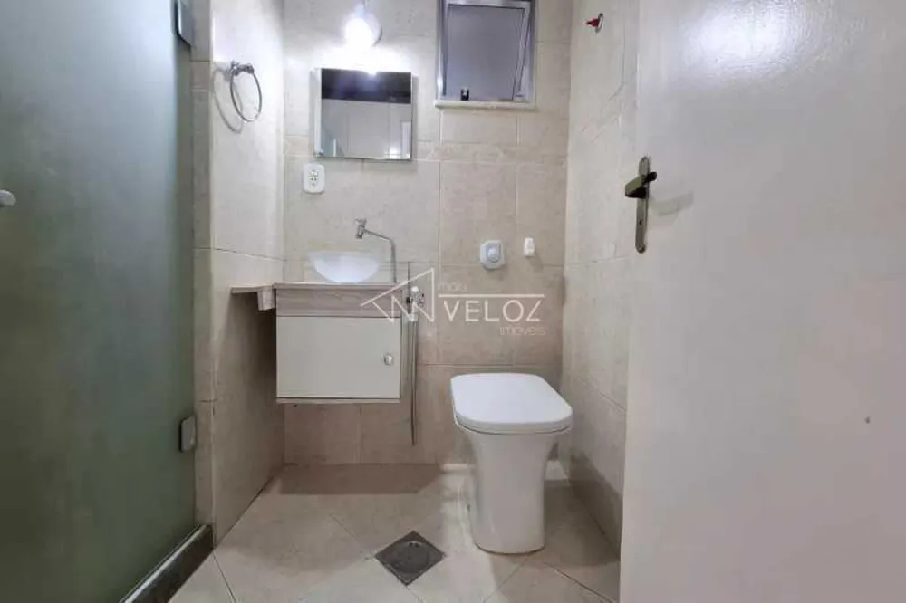 Apartamento, 2 quartos, 67 m² - Foto 9