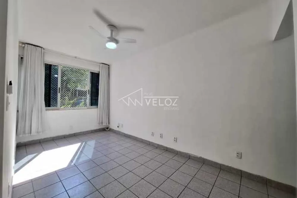 Apartamento, 2 quartos, 67 m² - Foto 3