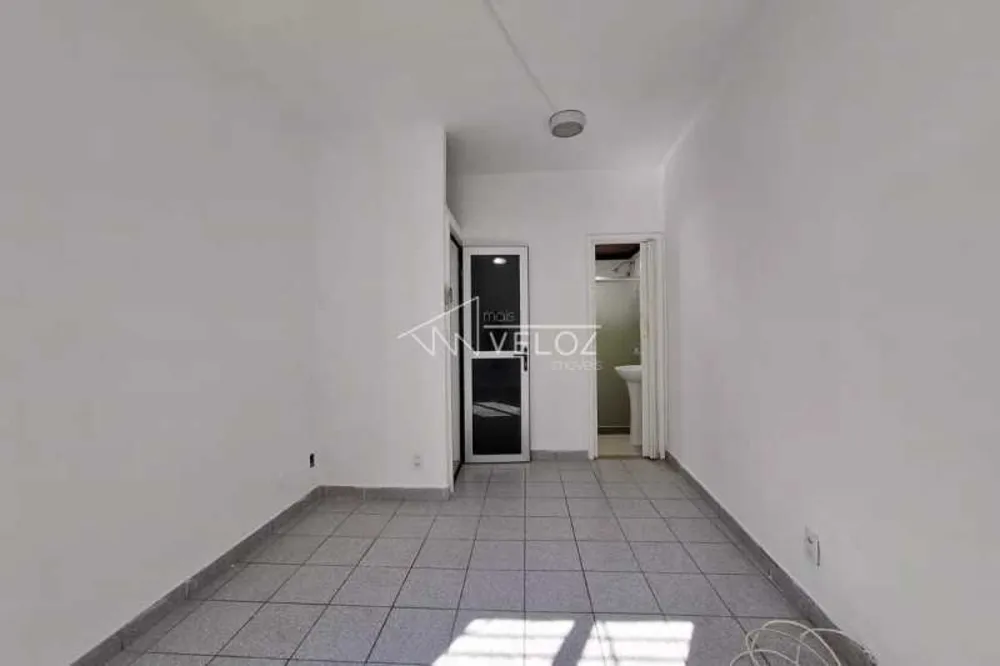 Apartamento, 2 quartos, 67 m² - Foto 14