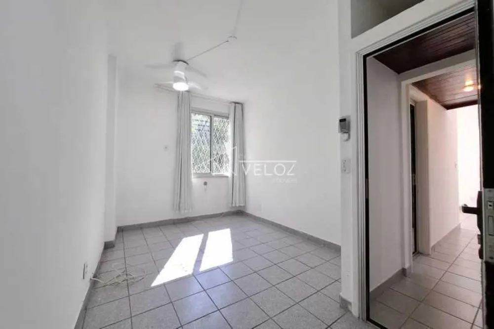 Apartamento, 2 quartos, 67 m² - Foto 11