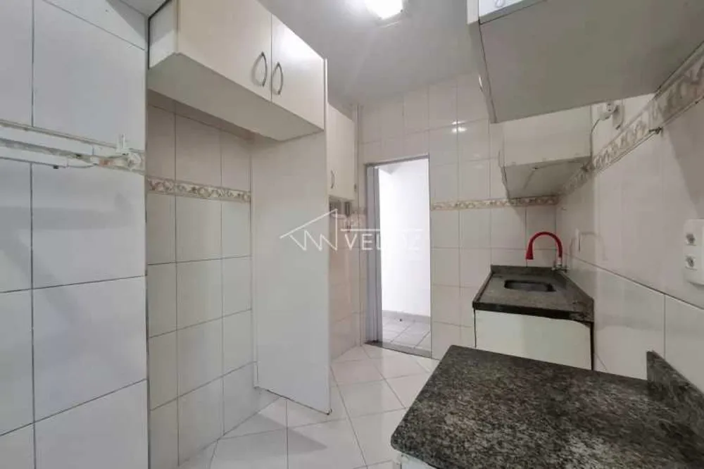 Apartamento, 2 quartos, 67 m² - Foto 18