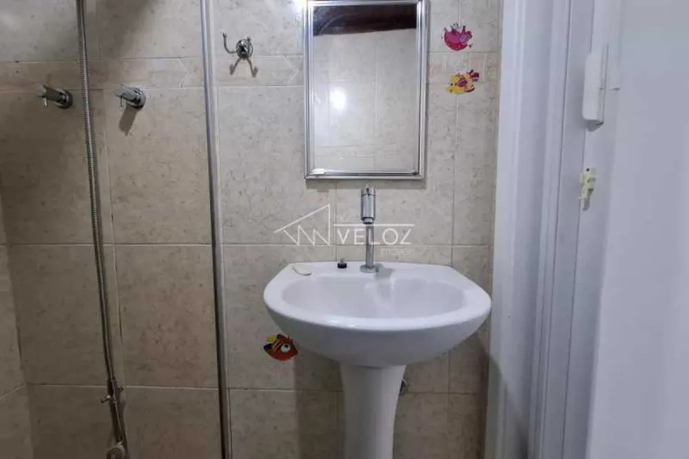 Apartamento, 2 quartos, 67 m² - Foto 12