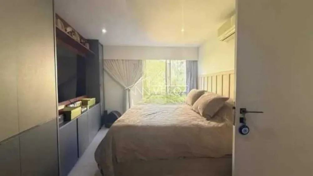 Apartamento, 2 quartos, 79 m² - Foto 2