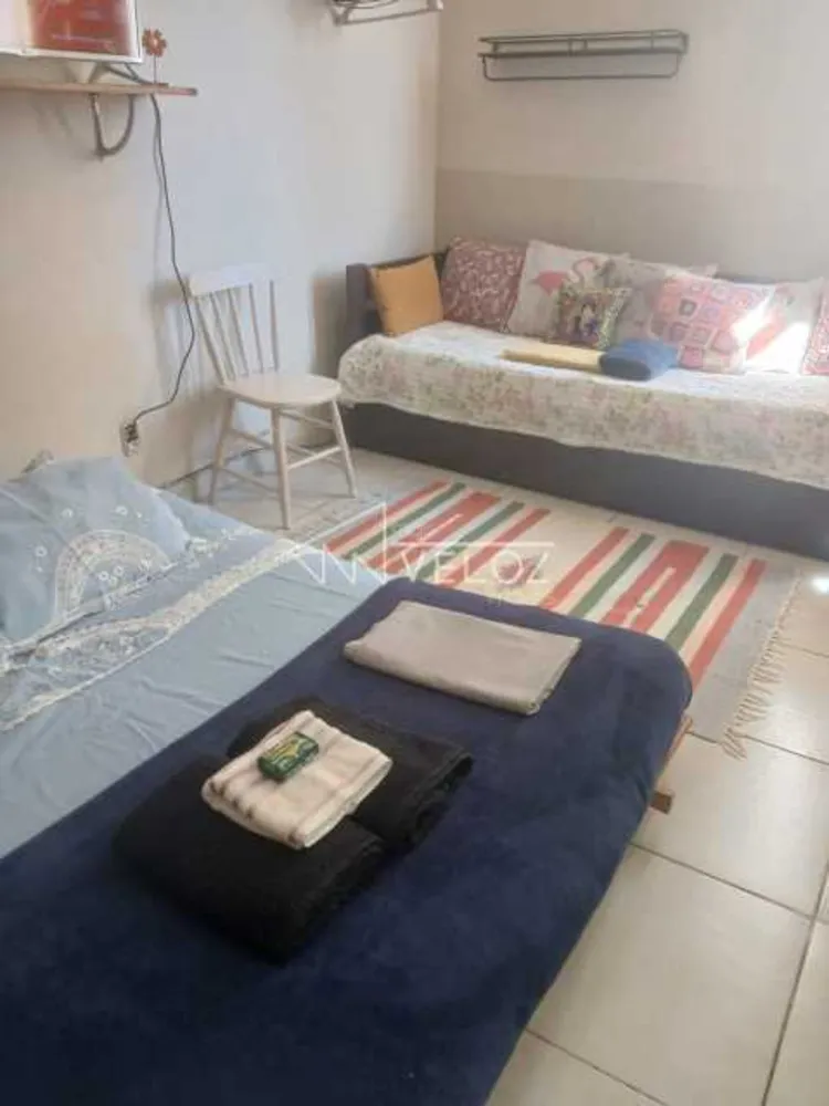 Apartamento, 1 quarto, 25 m² - Foto 28