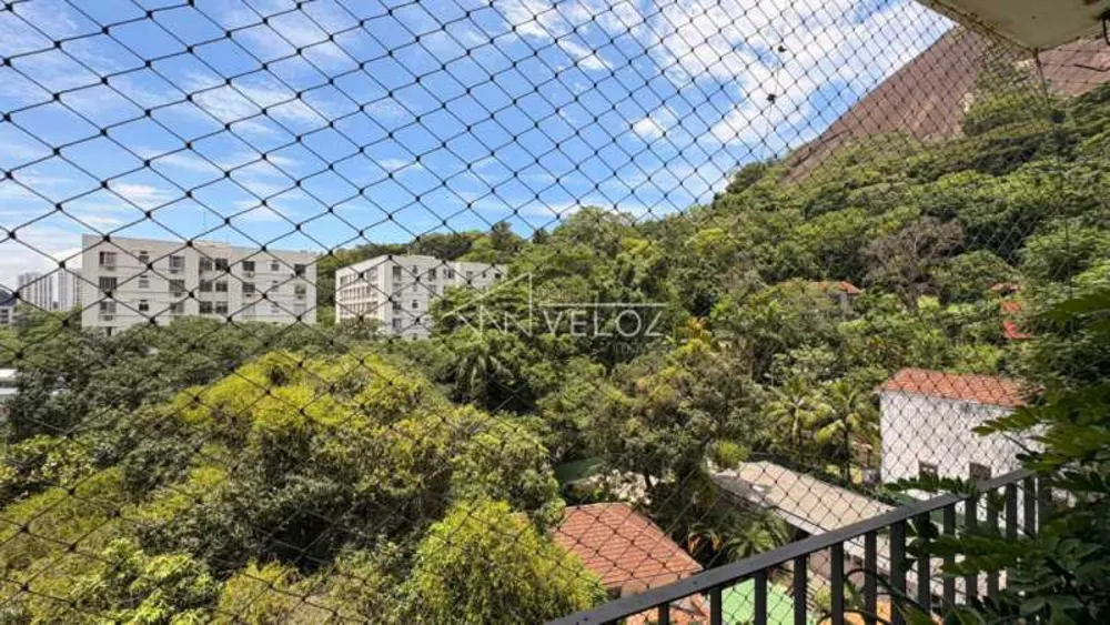 Apartamento, 2 quartos, 78 m² - Foto 4