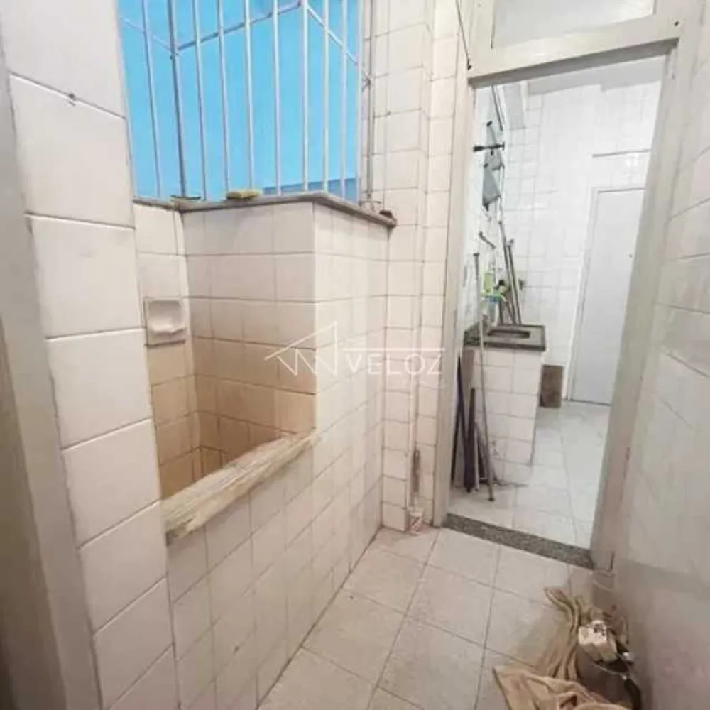 Apartamento, 2 quartos, 62 m² - Foto 18