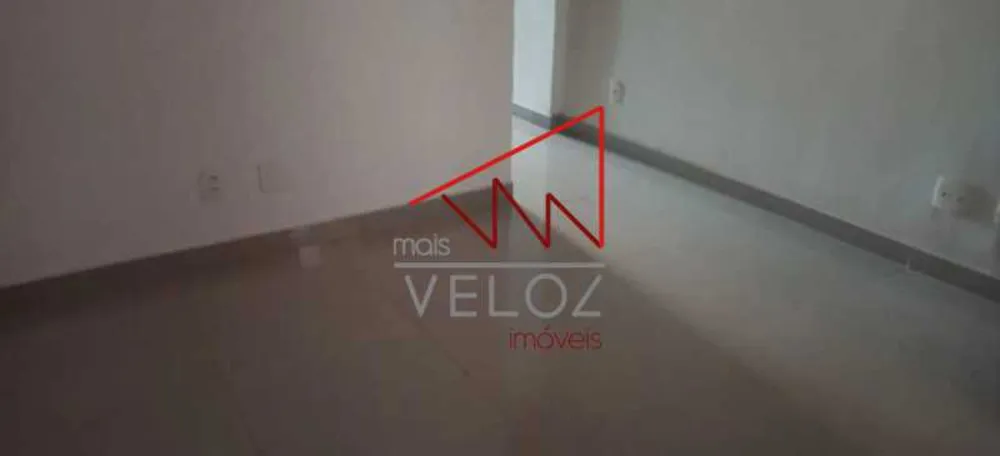 Apartamento, 1 quarto, 50 m² - Foto 2