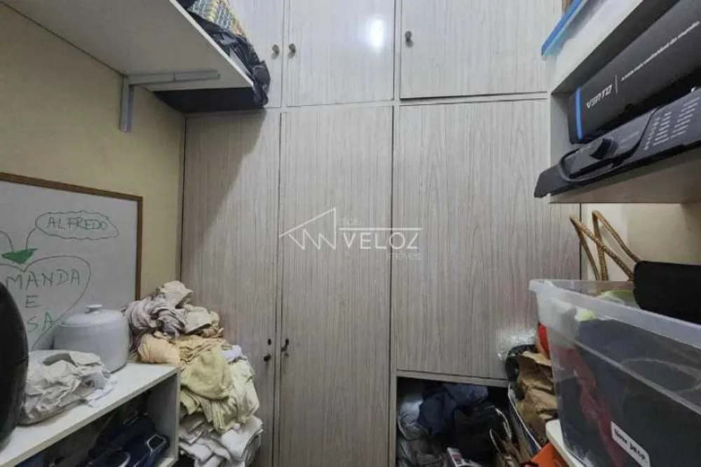 Apartamento, 3 quartos, 123 m² - Foto 15