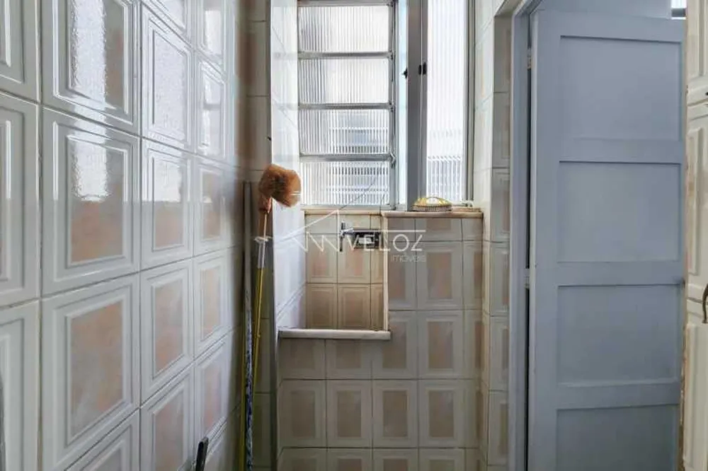 Apartamento, 2 quartos, 75 m² - Foto 22