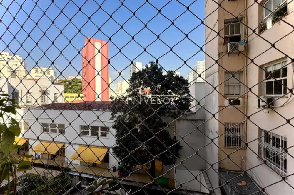 Apartamento, 3 quartos, 147 m² - Foto 12