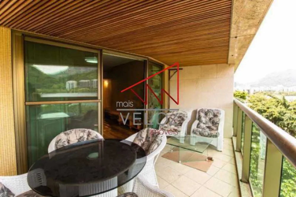 Flat/Apart Hotel, 2 quartos, 91 m² - Foto 8
