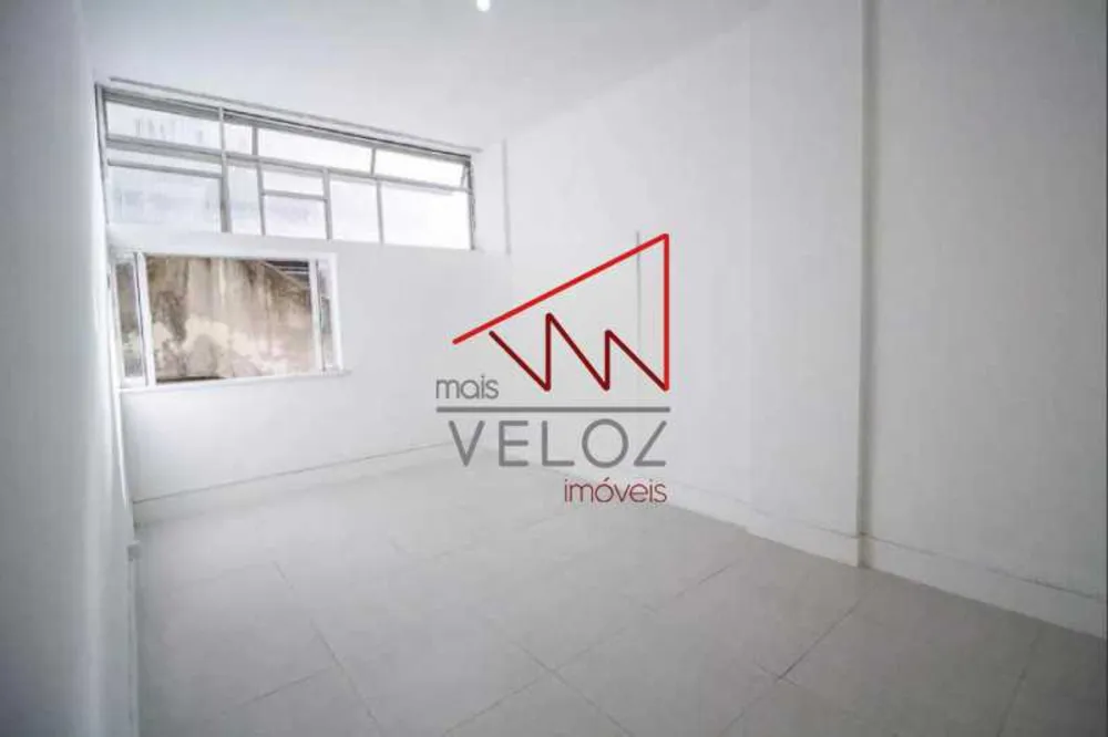Apartamento, 1 quarto, 50 m² - Foto 22