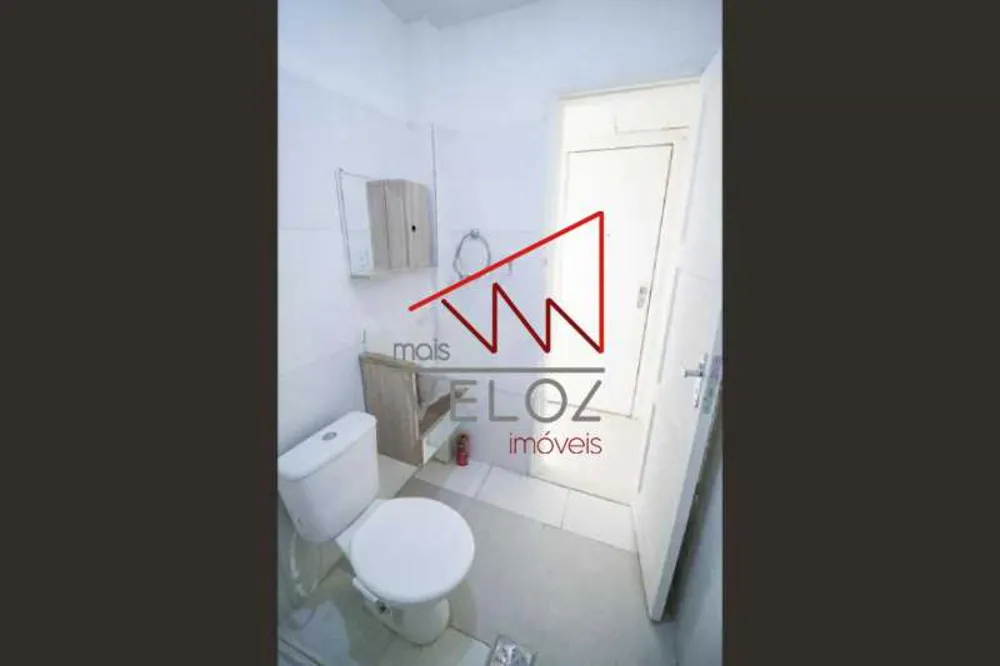 Apartamento, 1 quarto, 50 m² - Foto 16
