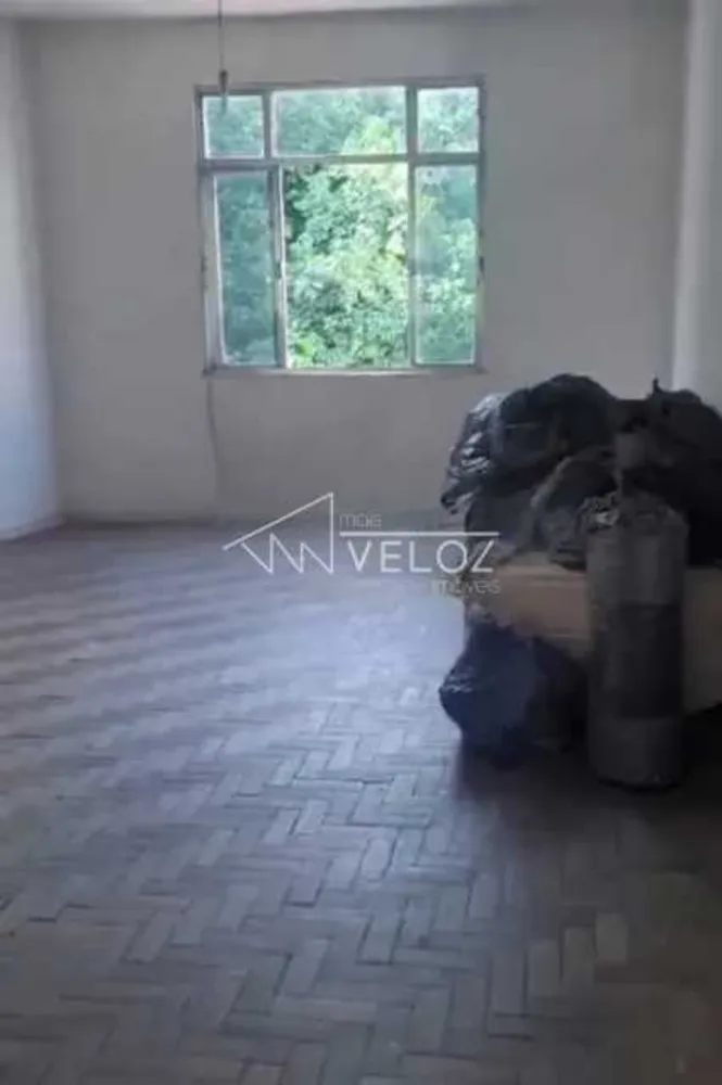 Apartamento, 3 quartos, 142 m² - Foto 21