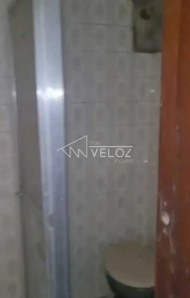 Apartamento, 3 quartos, 142 m² - Foto 14
