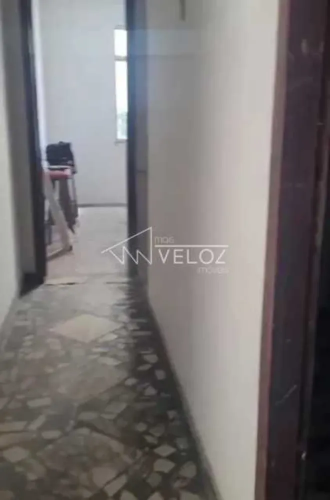 Apartamento, 3 quartos, 142 m² - Foto 15