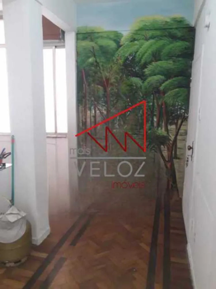 Apartamento, 1 quarto, 38 m² - Foto 24