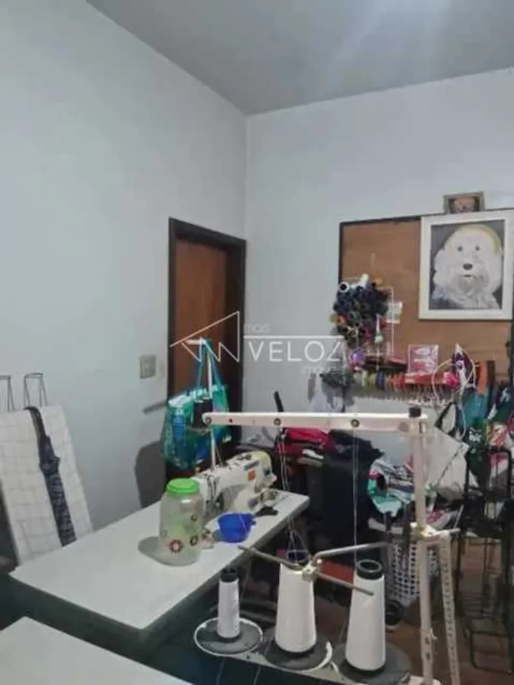 Apartamento, 2 quartos, 70 m² - Foto 6