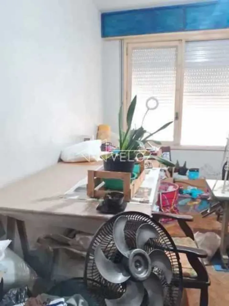Apartamento, 2 quartos, 70 m² - Foto 4