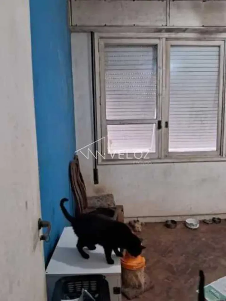Apartamento, 2 quartos, 70 m² - Foto 7