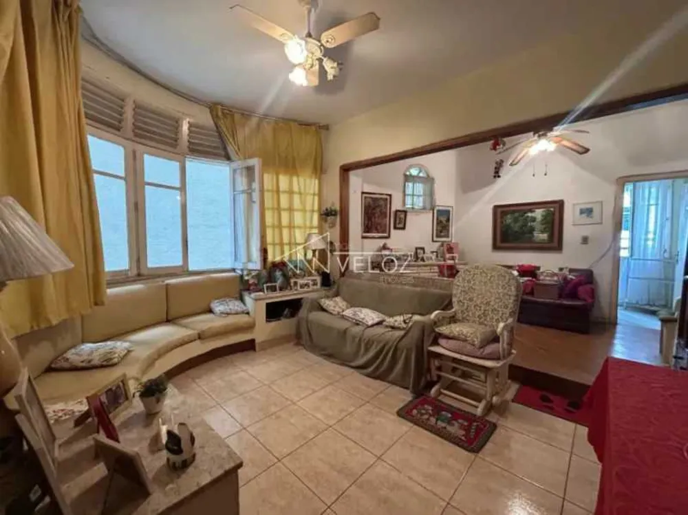 Apartamento, 3 quartos, 72 m² - Foto 9