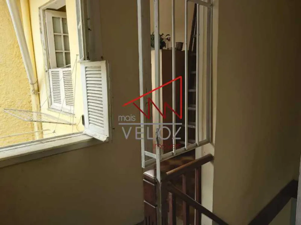 Apartamento, 5 quartos, 120 m² - Foto 25