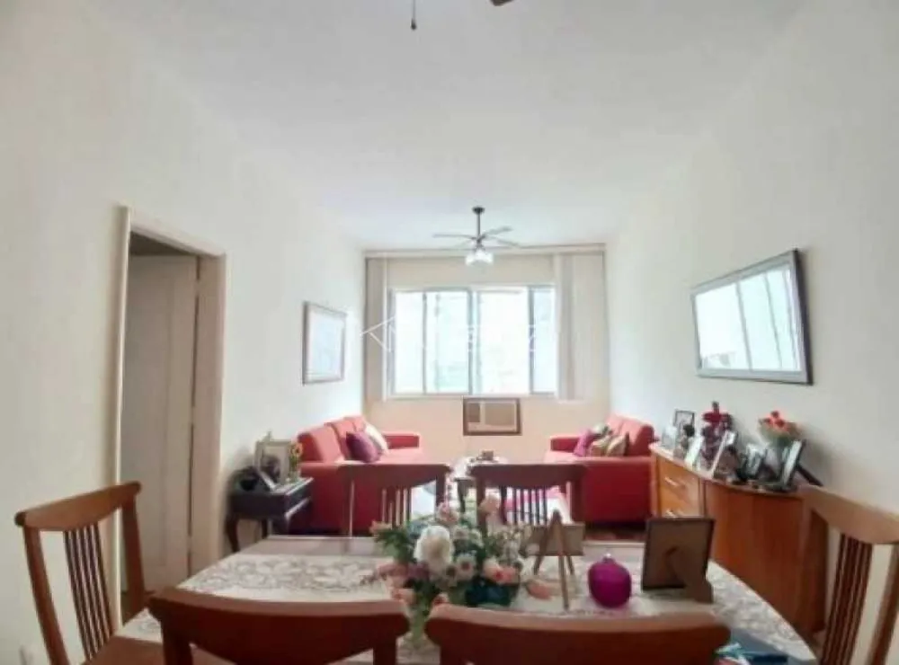 Apartamento, 3 quartos, 100 m² - Foto 17