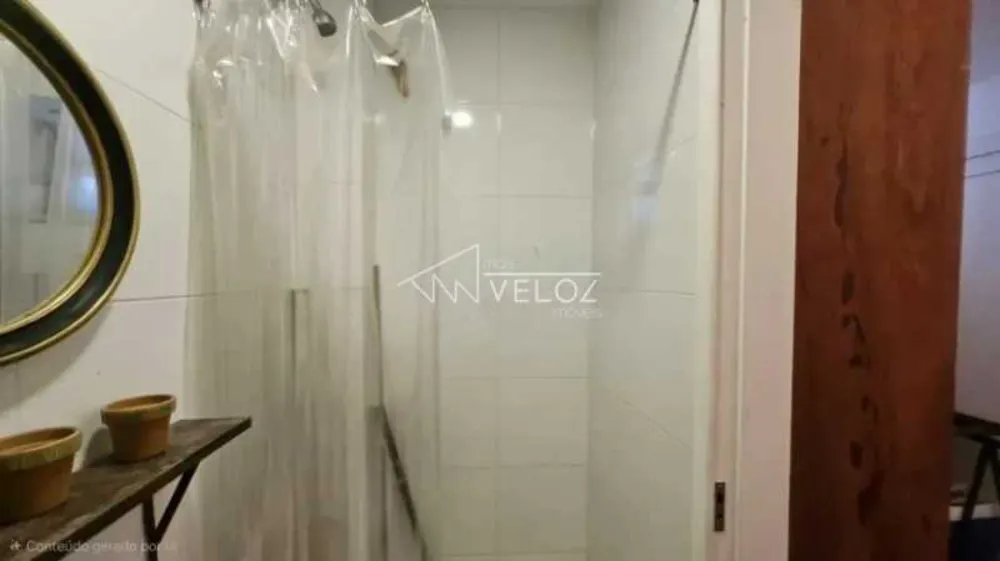 Apartamento, 3 quartos, 117 m² - Foto 2