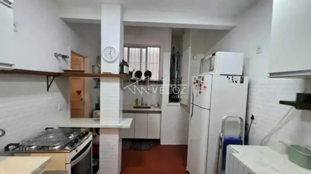Apartamento, 3 quartos, 117 m² - Foto 18