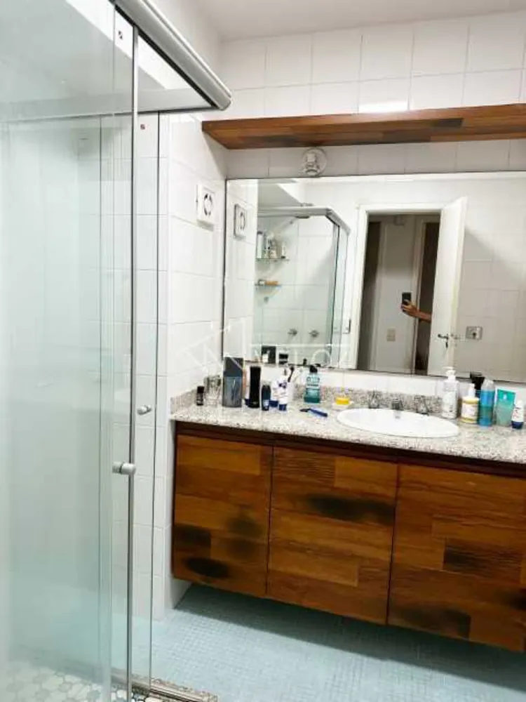 Apartamento, 2 quartos, 79 m² - Foto 20