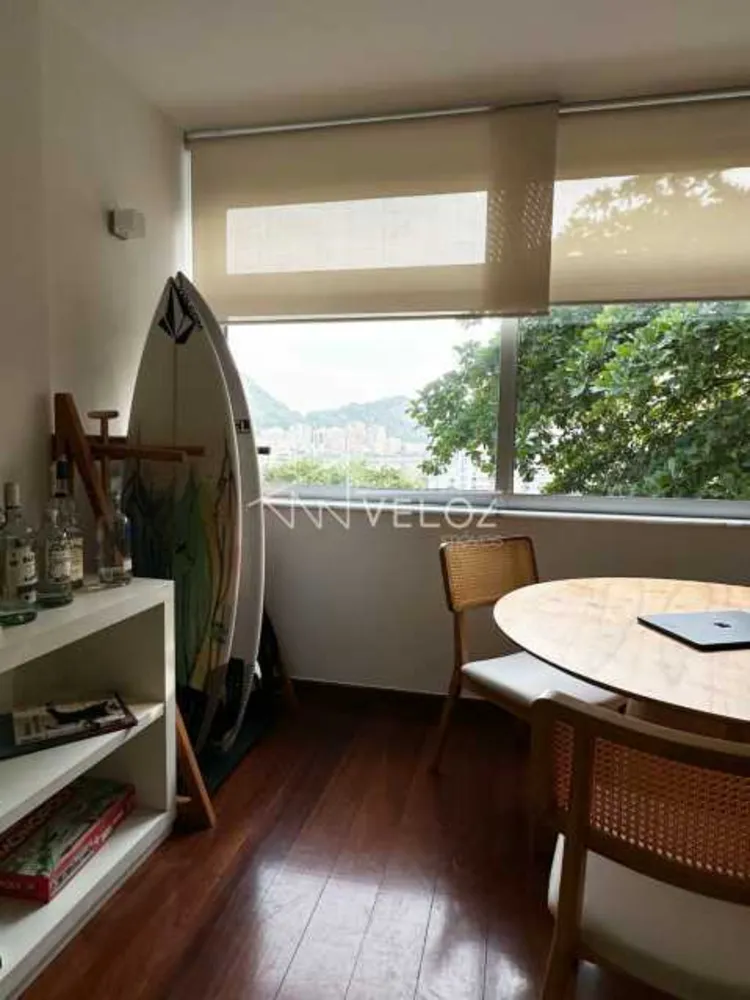 Apartamento, 2 quartos, 79 m² - Foto 10