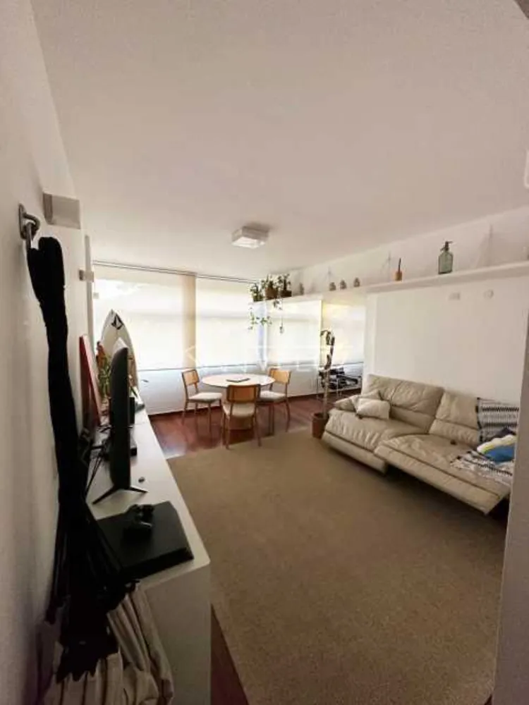 Apartamento, 2 quartos, 79 m² - Foto 8