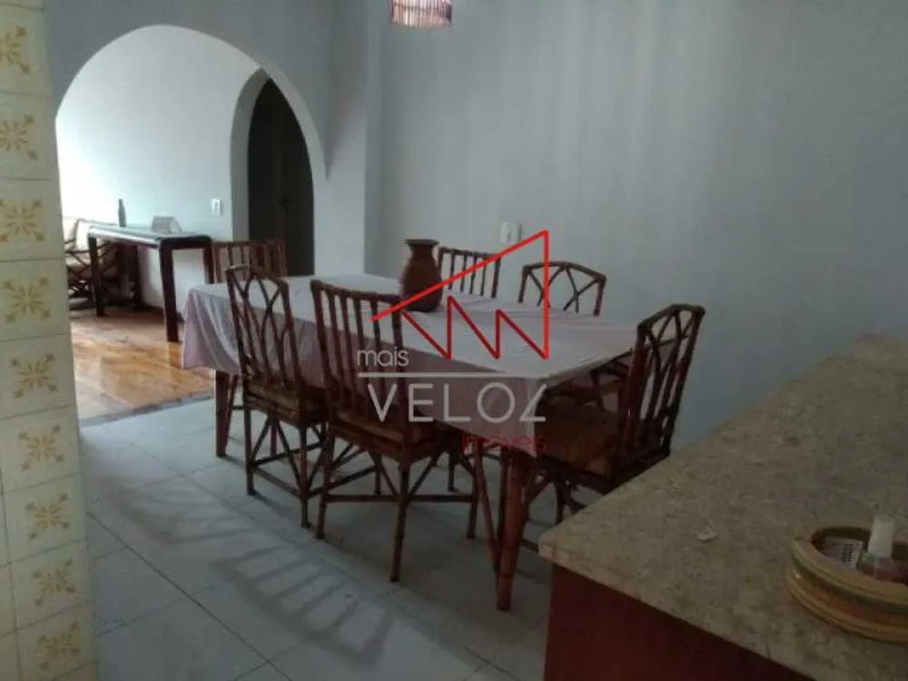 Apartamento, 3 quartos, 118 m² - Foto 2